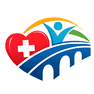 SAINILA HEALTH BRIDGE CARE